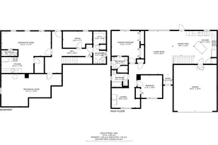 80 Taber Hill Rd, Vassalboro, ME 04989 - Photo 51