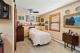 80 Taber Hill Rd, Vassalboro, ME 04989 - Photo 33
