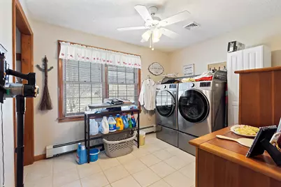 80 Taber Hill Road, Vassalboro, ME 04989 - Photo 27