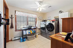 80 Taber Hill Rd, Vassalboro, ME 04989 - Photo 27