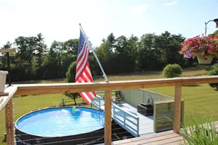 80 Taber Hill Rd, Vassalboro, ME 04989 - Photo 33