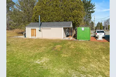 80 Taber Hill Road, Vassalboro, ME 04989 - Photo 53