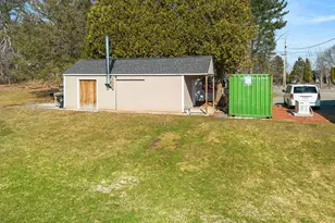 80 Taber Hill Rd, Vassalboro, ME 04989 - Photo 53