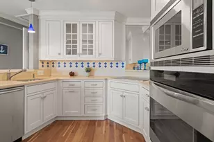 45 Eastern Promenade, Portland, ME 04101 - Photo 31