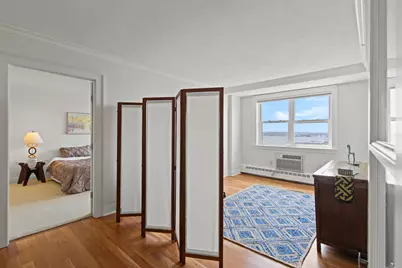 45 Eastern Promenade #11H, Portland, ME 04101 - Photo 41