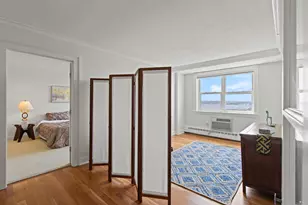 45 Eastern Promenade, Portland, ME 04101 - Photo 41