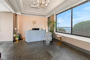 45 Eastern Promenade, Portland, ME 04101 - Photo 63