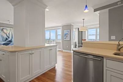45 Eastern Promenade #11H, Portland, ME 04101 - Photo 33