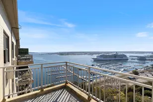 45 Eastern Promenade, Portland, ME 04101 - Photo 5
