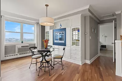45 Eastern Promenade #11H, Portland, ME 04101 - Photo 23