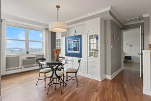 45 Eastern Promenade, Portland, ME 04101 - Photo 23