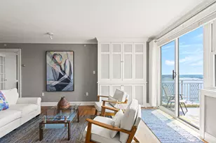 45 Eastern Promenade, Portland, ME 04101 - Photo 17