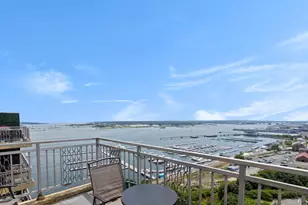 45 Eastern Promenade, Portland, ME 04101 - Photo 21