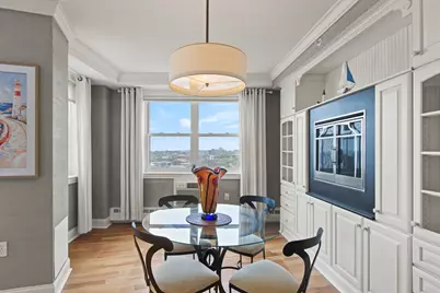 45 Eastern Promenade #11H, Portland, ME 04101 - Photo 25