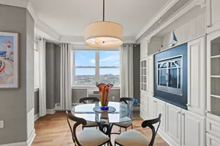 45 Eastern Promenade, Portland, ME 04101 - Photo 25