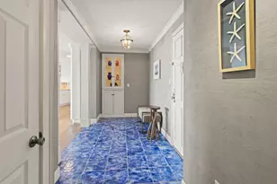 45 Eastern Promenade, Portland, ME 04101 - Photo 9