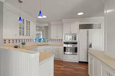 45 Eastern Promenade #11H, Portland, ME 04101 - Photo 29