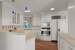 45 Eastern Promenade, Portland, ME 04101 - Photo 29
