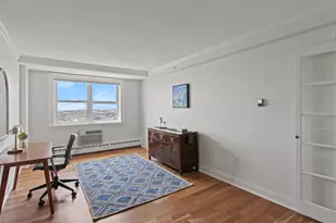 45 Eastern Promenade, Portland, ME 04101 - Photo 39
