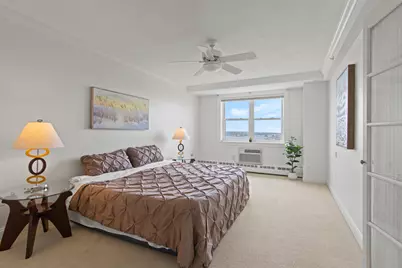 45 Eastern Promenade #11H, Portland, ME 04101 - Photo 43