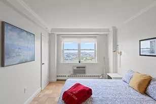 45 Eastern Promenade, Portland, ME 04101 - Photo 51