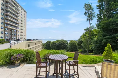 45 Eastern Promenade #11H, Portland, ME 04101 - Photo 73