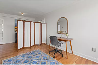 45 Eastern Promenade #11H, Portland, ME 04101 - Photo 37