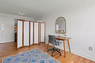45 Eastern Promenade, Portland, ME 04101 - Photo 37