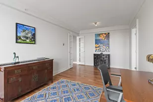 45 Eastern Promenade, Portland, ME 04101 - Photo 35