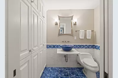 45 Eastern Promenade #11H, Portland, ME 04101 - Photo 11