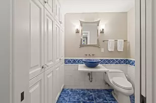 45 Eastern Promenade, Portland, ME 04101 - Photo 11