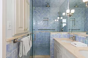45 Eastern Promenade, Portland, ME 04101 - Photo 59