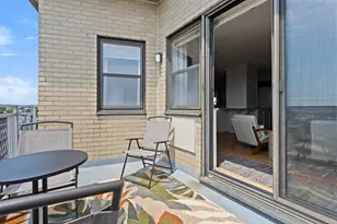 45 Eastern Promenade, Portland, ME 04101 - Photo 19