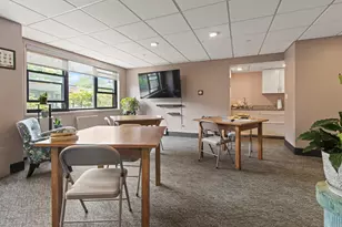 45 Eastern Promenade, Portland, ME 04101 - Photo 65