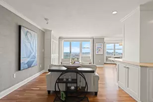 45 Eastern Promenade, Portland, ME 04101 - Photo 15