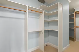 45 Eastern Promenade, Portland, ME 04101 - Photo 57