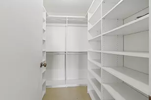 45 Eastern Promenade, Portland, ME 04101 - Photo 45
