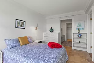 45 Eastern Promenade, Portland, ME 04101 - Photo 53