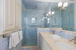 45 Eastern Promenade, Portland, ME 04101 - Photo 61