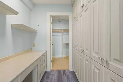 45 Eastern Promenade #11H, Portland, ME 04101 - Photo 55