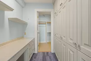 45 Eastern Promenade, Portland, ME 04101 - Photo 55
