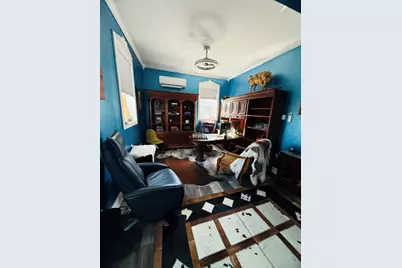 583 S Main Street, Brewer, ME 04412 - Photo 13