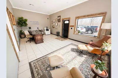 583 S Main Street, Brewer, ME 04412 - Photo 3
