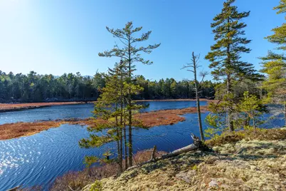 1357 Main Road, Westport, ME 04578 - Photo 27