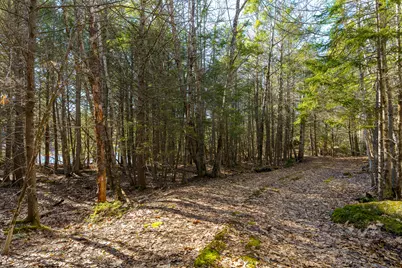 1357 Main Road, Westport, ME 04578 - Photo 35