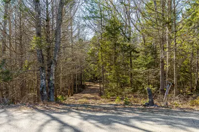 1357 Main Road, Westport, ME 04578 - Photo 5