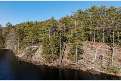 1357 Main Road, Westport, ME 04578 - Photo 9