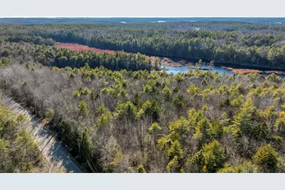 1357 Main Road, Westport, ME 04578 - Photo 25