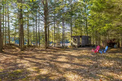 1357 Main Road, Westport, ME 04578 - Photo 13