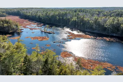 1357 Main Road, Westport, ME 04578 - Photo 3